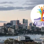 Residents Asked to Shape North Wales Police Equality Plan 2026