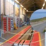 Rider Dies After Great Orme Motorcycle Crash Into Sea