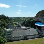 River Taff Kerosene Spill Youth Campaigners Seek Guardians, Cardiff 2026