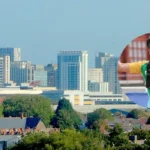 Run 4 Wales and Enthuse Extend Fundraising Partnership