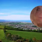 mi Phythian Family Pays Tribute After Prestatyn Van Fire, Wales 2026