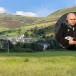 Sean Lynn Hints At Wales Changes For Second Japan WXV Test