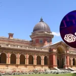 Second NSW site hit as OpenAI agent accessed government web app