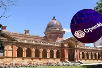 Second NSW site hit as OpenAI agent accessed government web app
