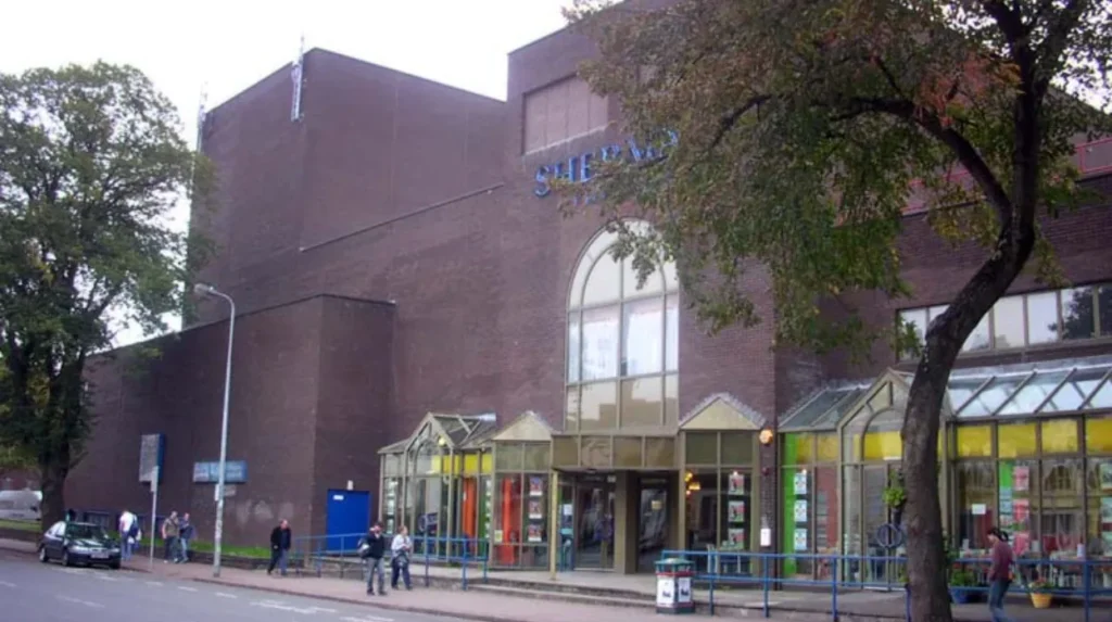 Complete guide to establishing a professional acting career in Wales