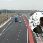 Somerset visit to see William launch emergency scheme