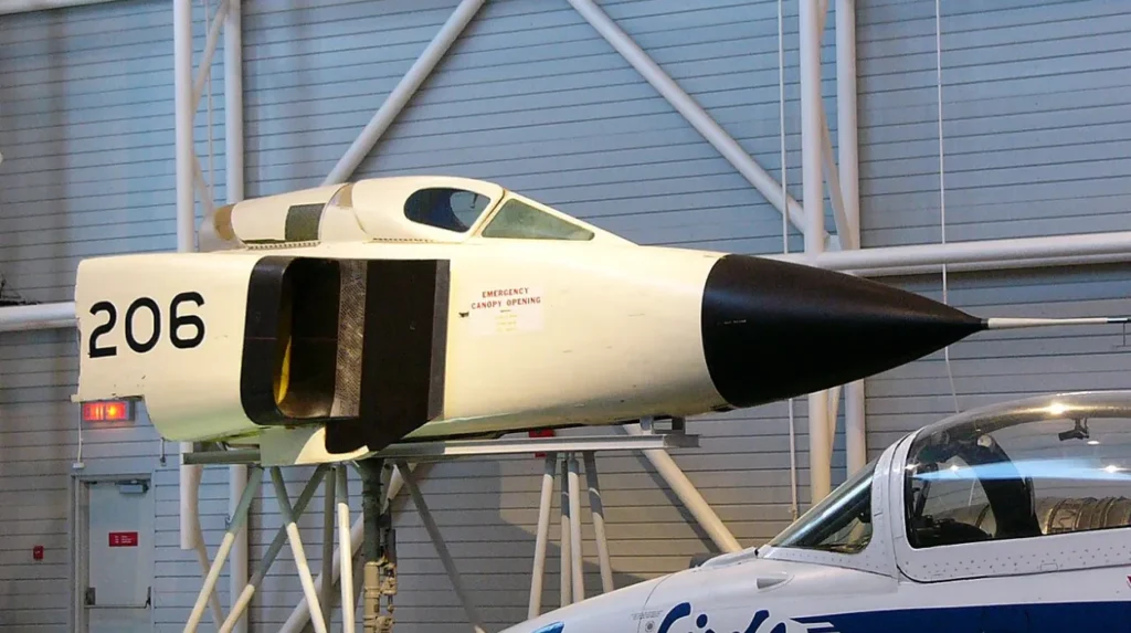 What is the South Wales Aviation Museum Historical and Educational Impact?