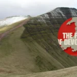 South Wales CJCs Welcome Devolution Debate Opportunity