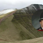 South Wales Police sergeant death coroner warns risk was avoidable 2026
