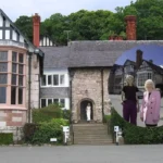 St David College Adds £7m to Conwy Economy 2026