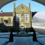 Storm Austen Cuts Power to 3,000 Welsh Homes Amid Travel Chaos 2026