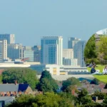 Students in Wales Warned Over £20m Student Scam Risk 2026