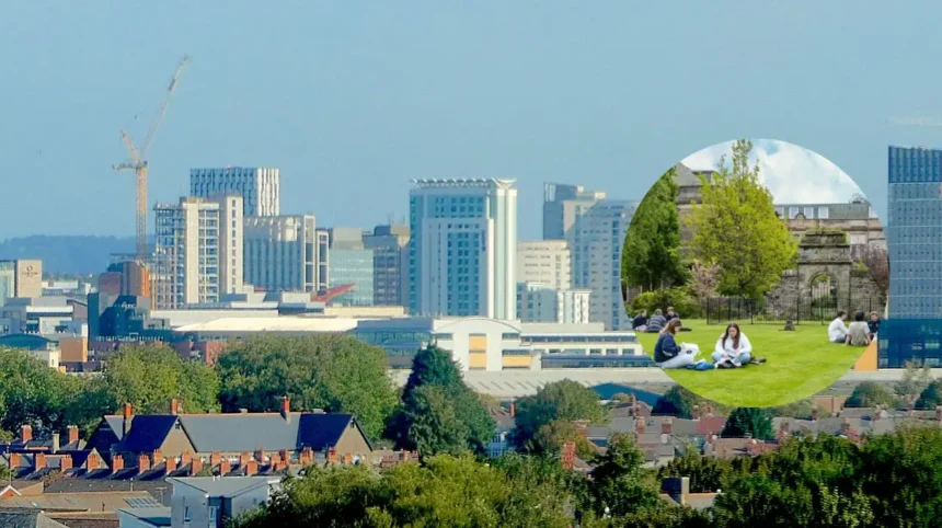 Students in Wales Warned Over £20m Student Scam Risk 2026