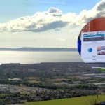Swansea Bay nurses rehouse children from mouldy homes 2026