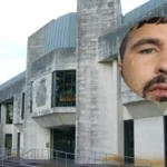 Swansea Court Hears Johnstown Man Deny Rape Charges 2026