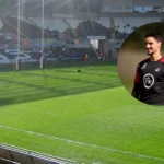 Swansea Injury Update Key and Eustaquio Miss Norwich 2026