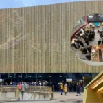 Swansea Luxury Cinema Reopens With 12 Screens and New Films 2026