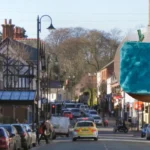Sychdyn Lost Purse Police Seek Owner With Newport Links 2026