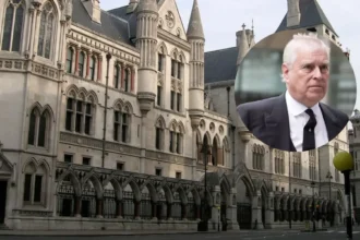 Thames Valley Police Search Warrants Quashed by High Court