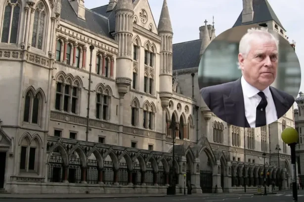 Thames Valley Police Search Warrants Quashed by High Court