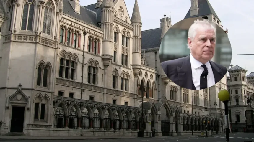 Thames Valley Police Search Warrants Quashed by High Court