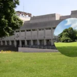 Three Wrexham Council Farms Sold in £3.6m Land Disposals