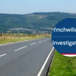 Tooze Murders Police Release Man, 87, as Forensic Review Continues