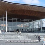 Top Comedians from Wales Driving Modern Comedy