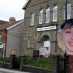 Tristan Kerr murder trial accused says he feared being stabbed