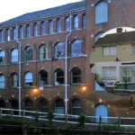 Trowbridge Residents Petition Against Five-Bedroom HMO Plans 2026