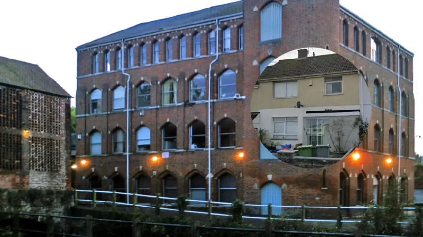 Trowbridge Residents Petition Against Five-Bedroom HMO Plans 2026