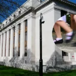 Wales Budget Deal Adds £60m for Additional Learning Needs