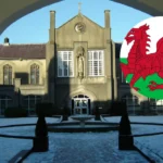 Wales Faces 19-Year Healthy Life Expectancy Gap 2026