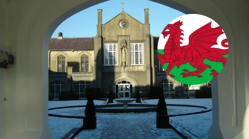 Wales Faces 19-Year Healthy Life Expectancy Gap 2026