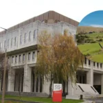 Wales Farmers Paid Early as £152.8m Support Payments Arrive 2026