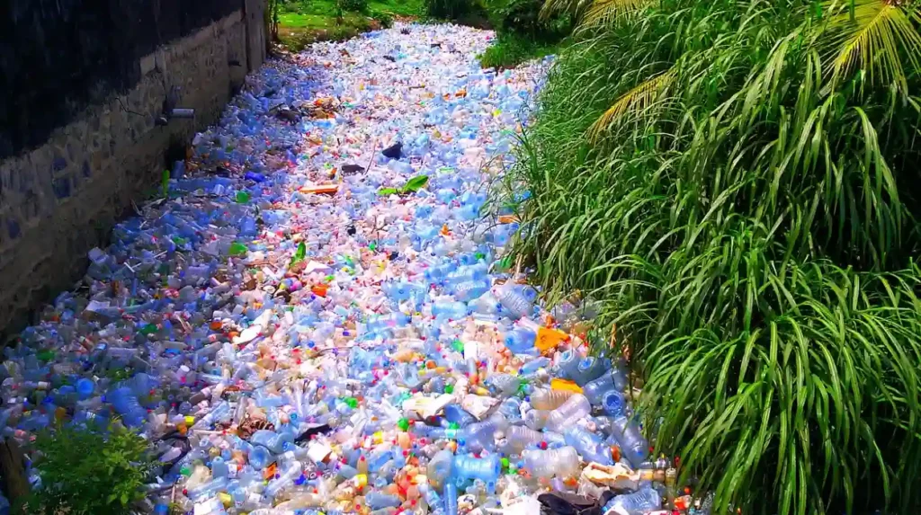 Why Is Wales Implementing a Comprehensive Ban on Single-Use Plastic Wet Wipes?