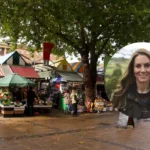 Wales Procurement £11.4bn Spending Could Support Local Jobs