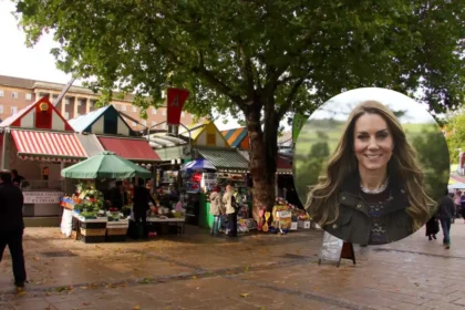 Wales Procurement £11.4bn Spending Could Support Local Jobs