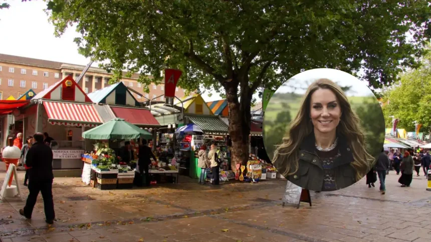 Wales Procurement £11.4bn Spending Could Support Local Jobs