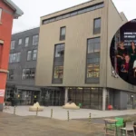 Wales STEM Awards Celebrate Welsh Innovation 2026