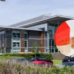 Wales council tax changes face delay over £80m support costs