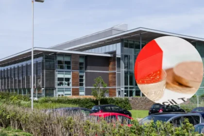 Wales council tax changes face delay over £80m support costs