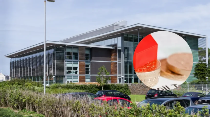 Wales council tax changes face delay over £80m support costs