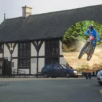 Wales to Host International Six Days Enduro at Builth Wells