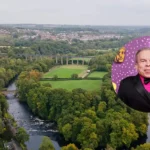Warwick Davis Announced As Wales Comic Con Returns To Wrexham