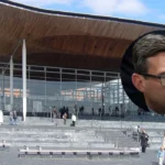 Wedding Rules England and Wales Major Changes Explained