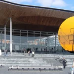 Welsh Government Consults on Ban for New Steel Pylons 2026