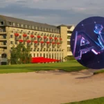 Welsh Public Mood on AI Shifts to Scrutiny
