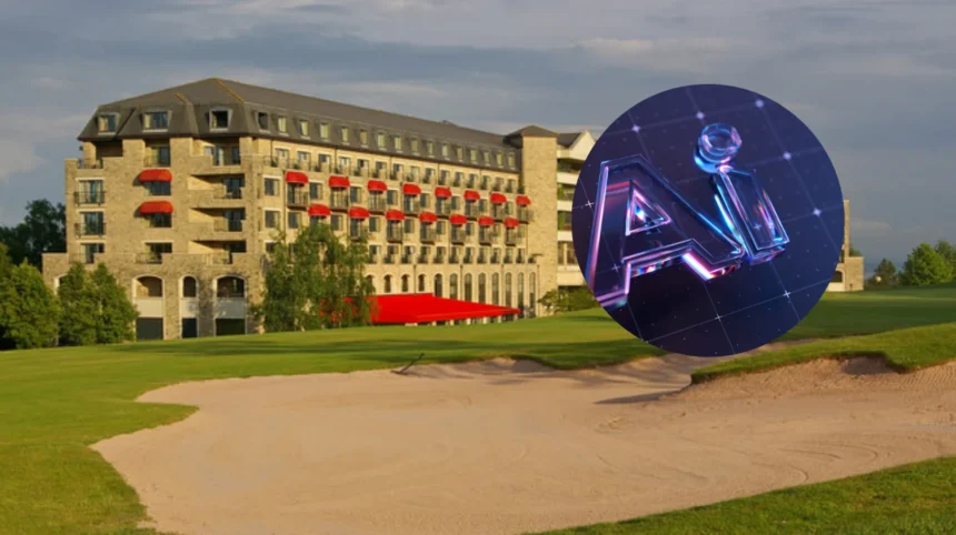 Welsh Public Mood on AI Shifts to Scrutiny