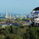 Welsh Public Procurement Reform Moves Into Action